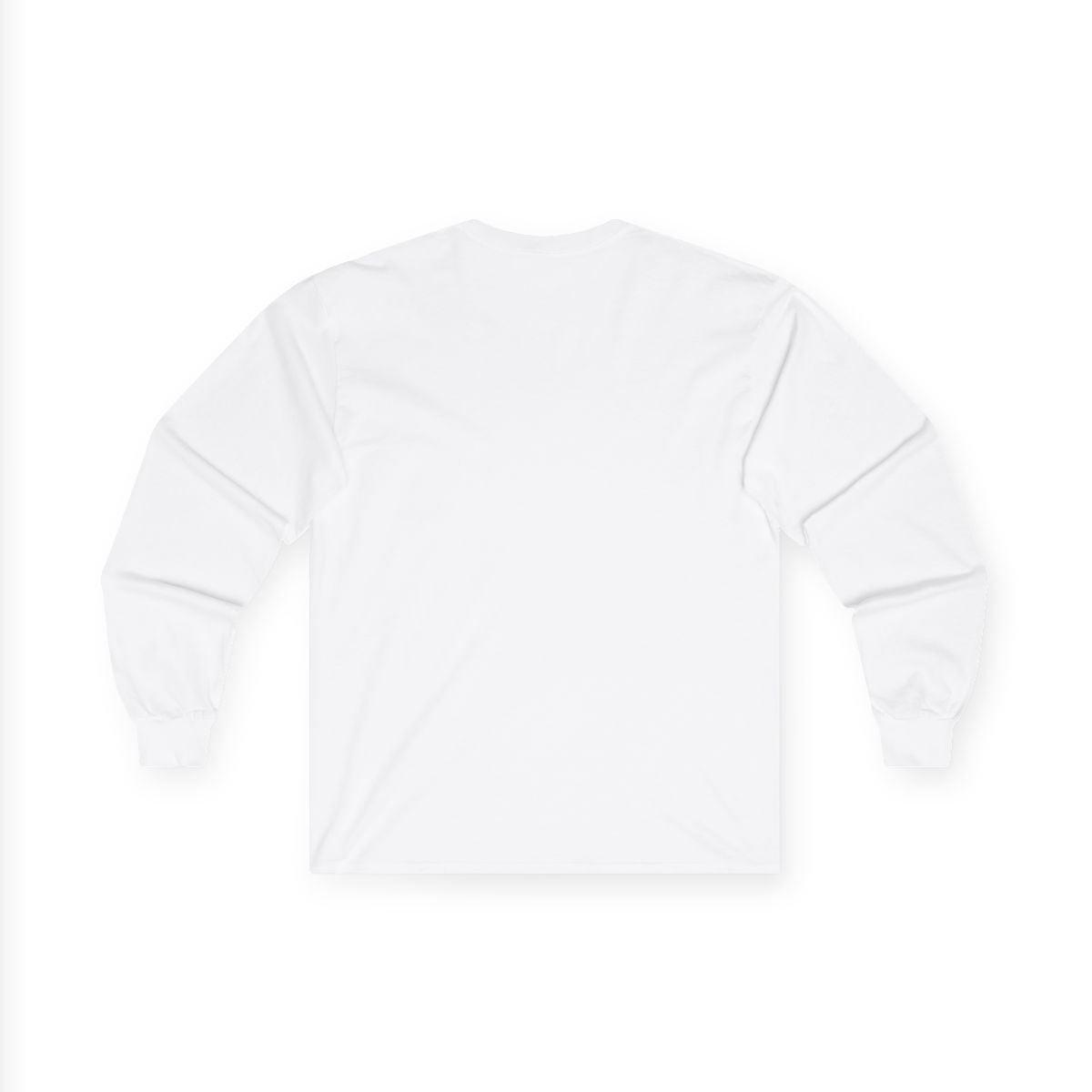 I Heart Hot Moms Motocross Jersey Set - alternate angle 1, merchandise
