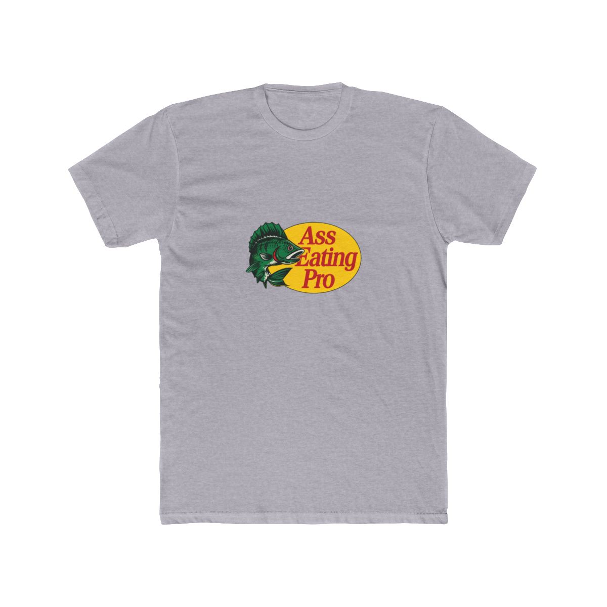 Ass Eating Pro Ski Mask - alternate angle 5, merchandise