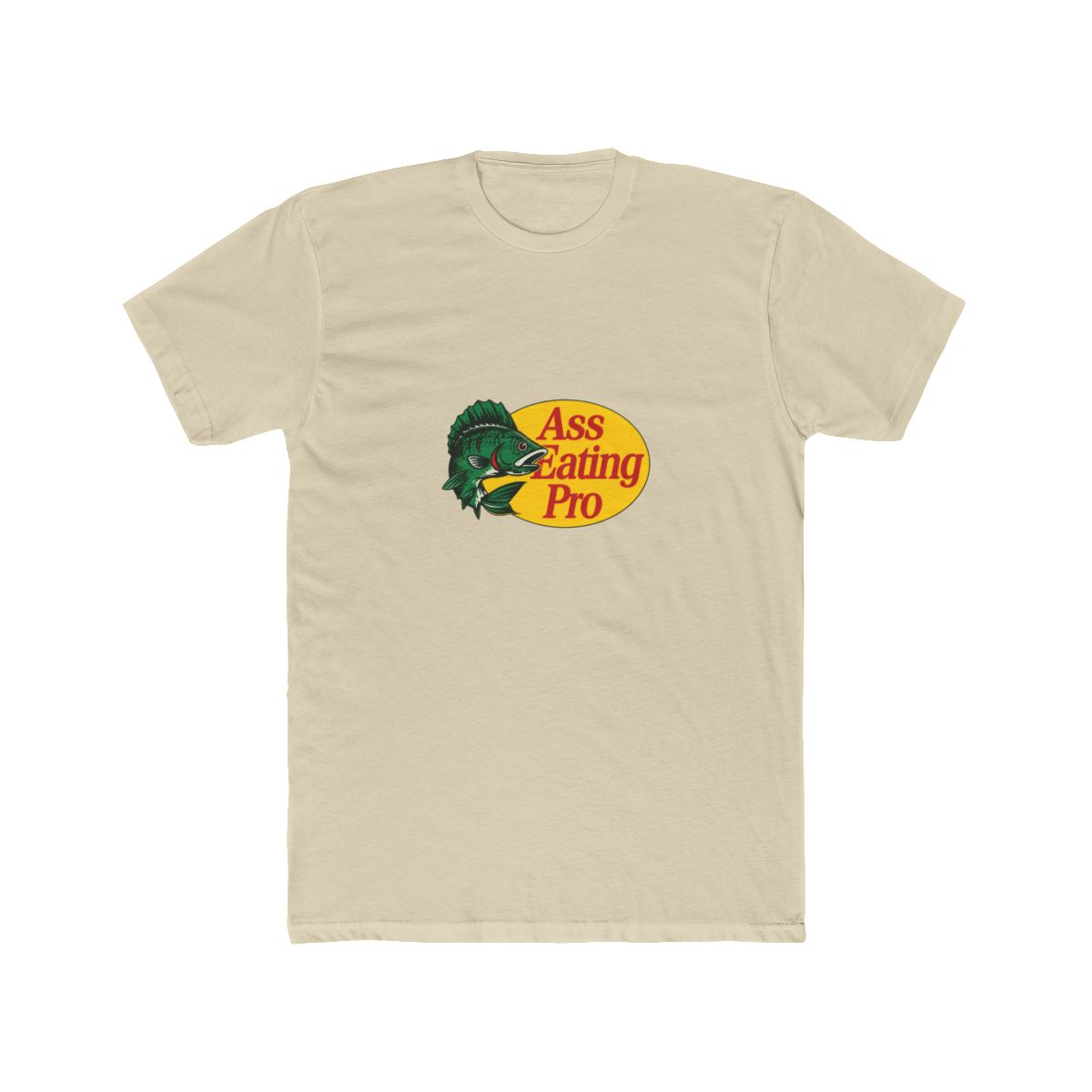 Ass Eating Pro Ski Mask - alternate angle 4, merchandise