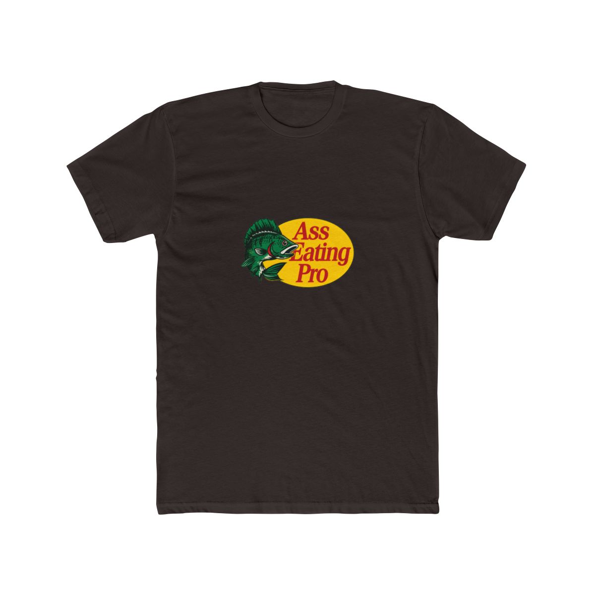 Ass Eating Pro Ski Mask - alternate angle 3, merchandise