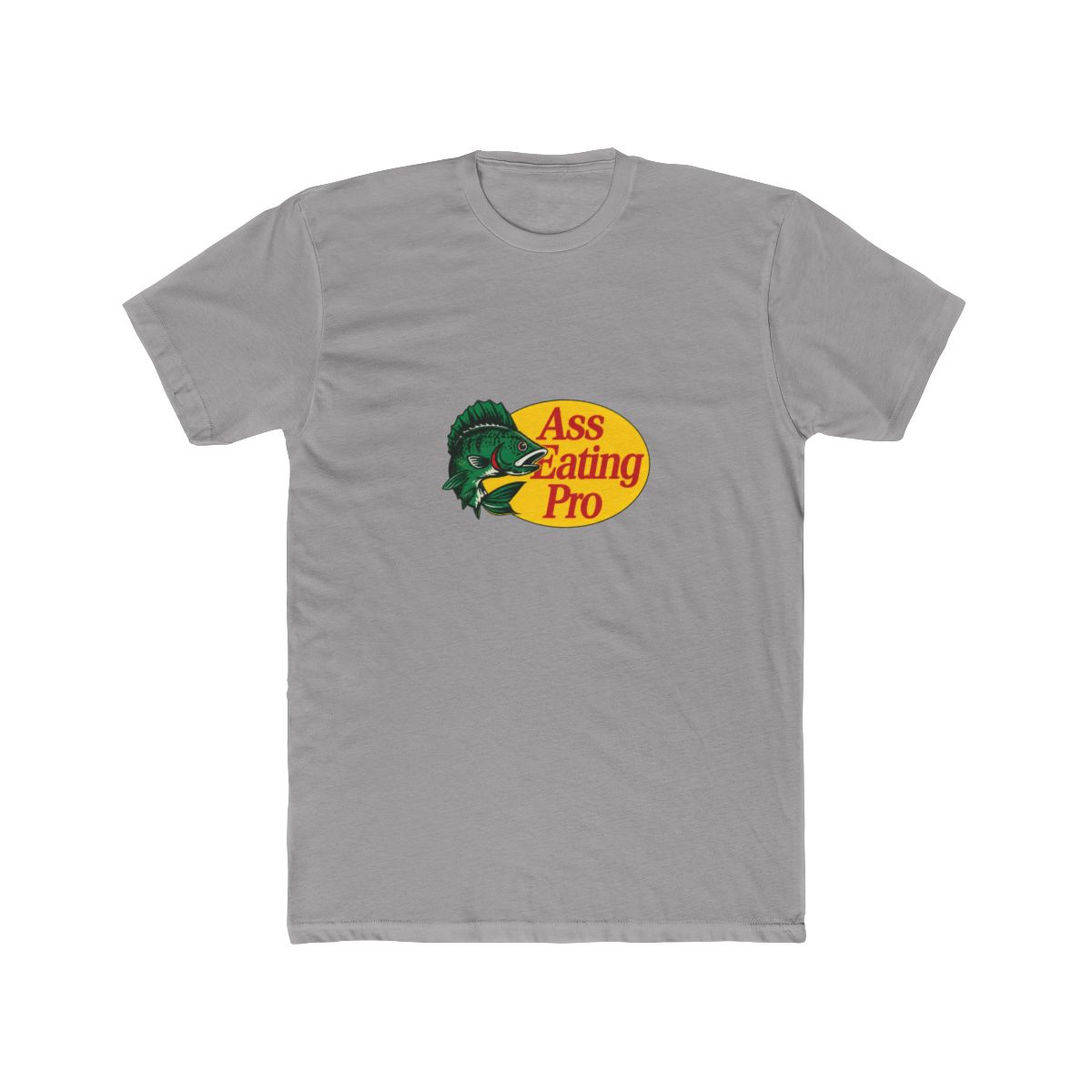 Ass Eating Pro Ski Mask - alternate angle 2, merchandise