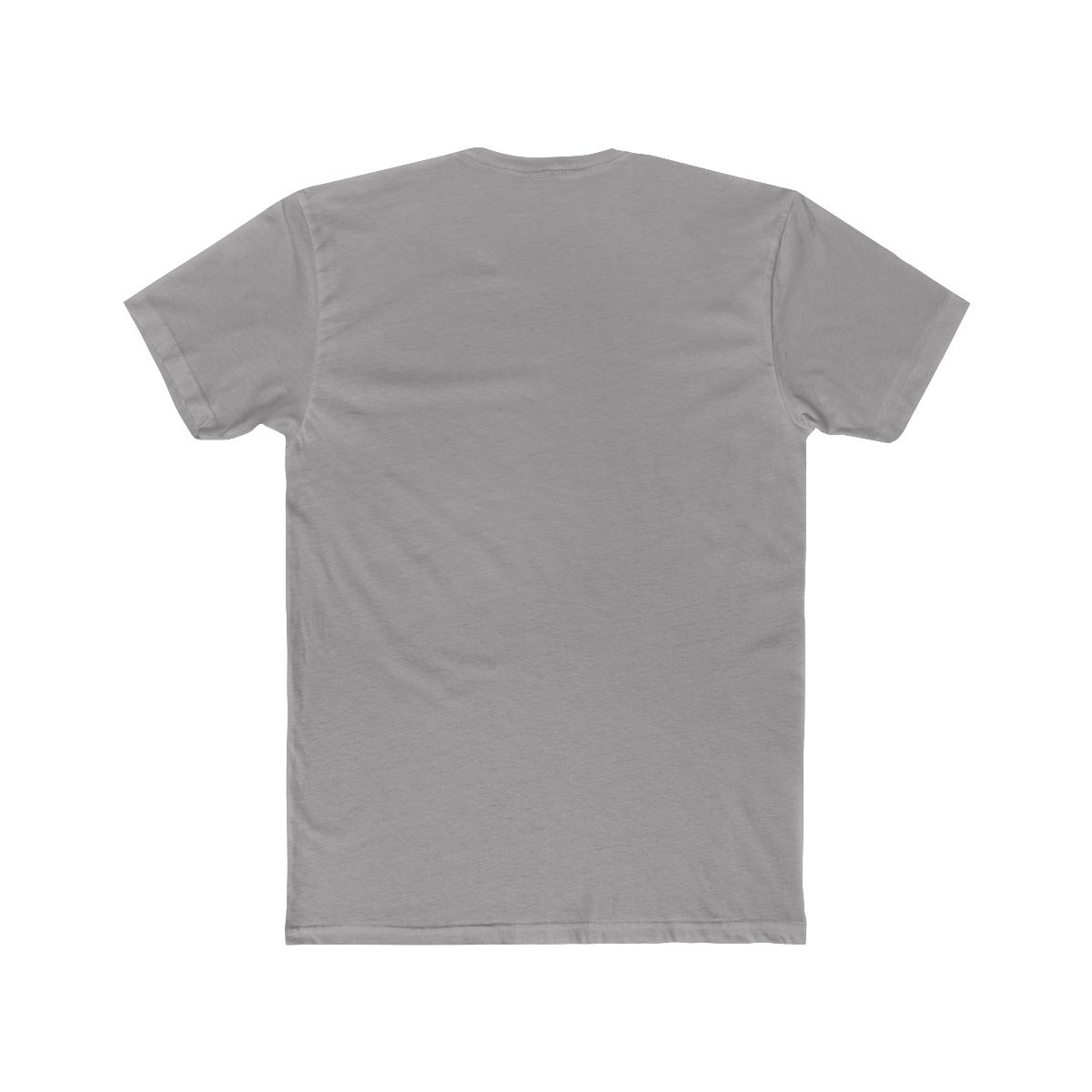 Danny Duncan Merch Virginity Rocks Virginity Rocks Baby T Shirt - alternate angle 1, merchandise