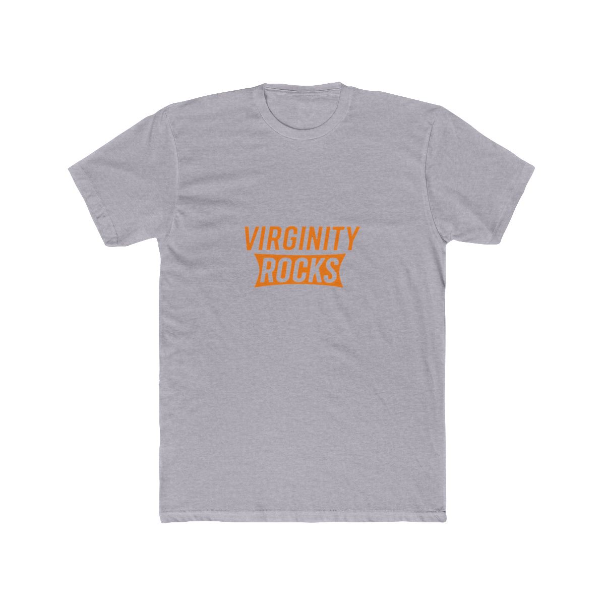 danny duncan T Shirt