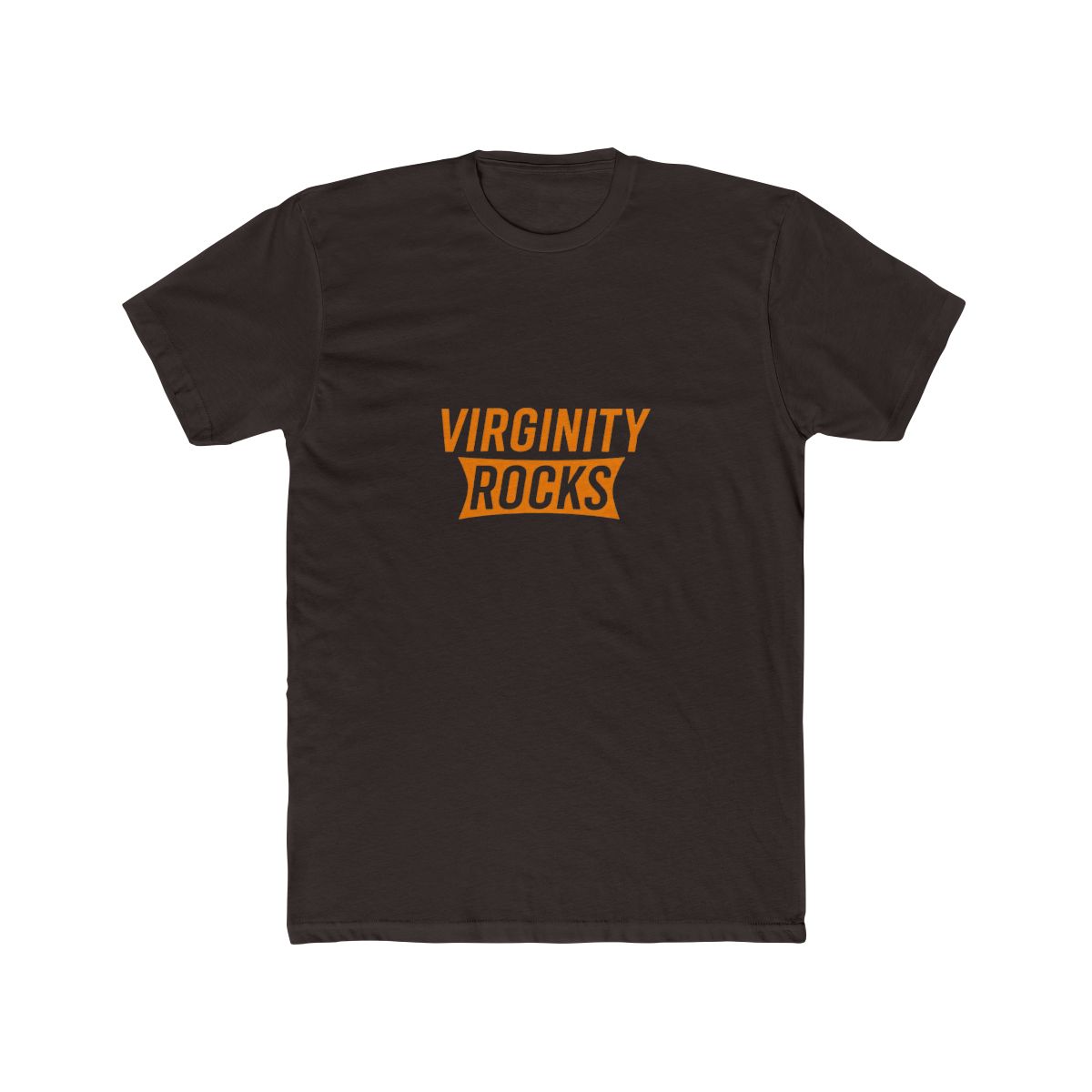 danny duncan T Shirt - alternate angle 5, merchandise