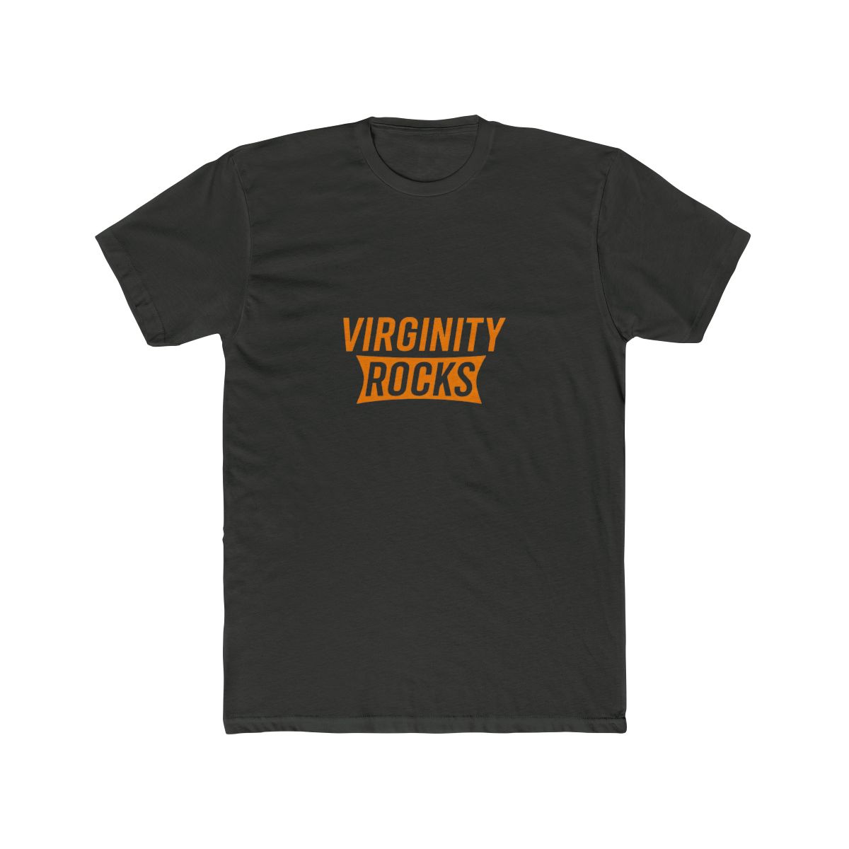danny duncan T Shirt - alternate angle 2, merchandise