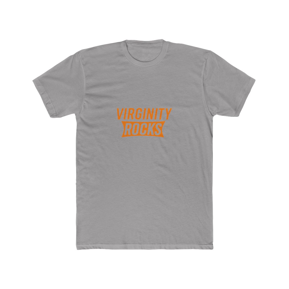 danny duncan T Shirt - alternate angle 4, merchandise