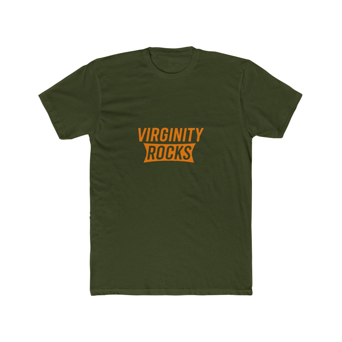 danny duncan T Shirt - alternate angle 4, merchandise
