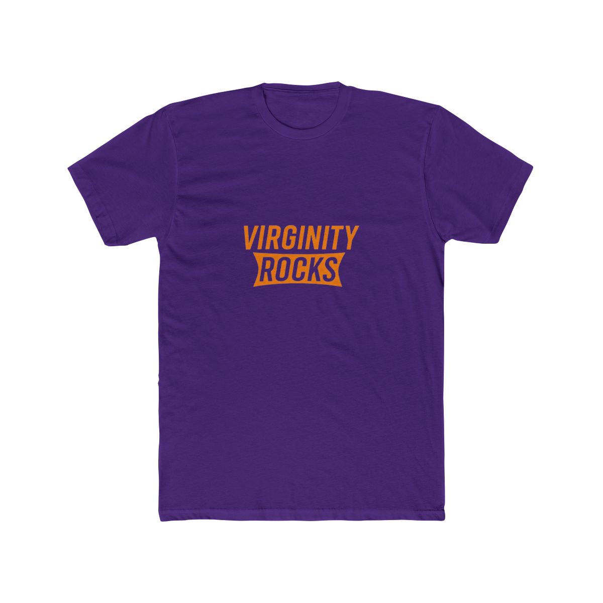 danny duncan T Shirt - alternate angle 3, merchandise