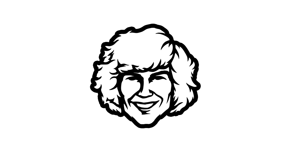 Danny Duncan - Official Merchandise